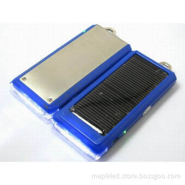 solar charger